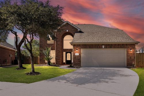21907 Hannover Village Ct, Spring, TX, 77388-2861 | Card Image