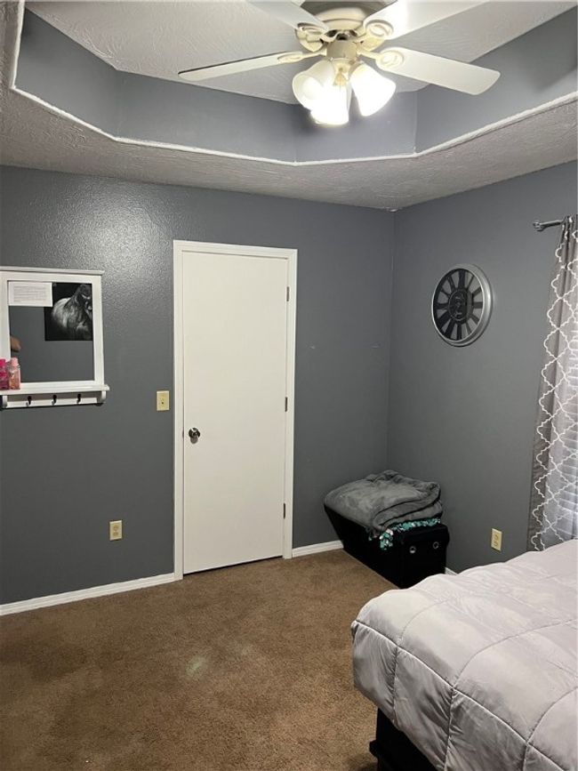 410 E Kennedy St, House other with 3 bedrooms, 2 bathrooms and null parking in Strafford MO | Image 11