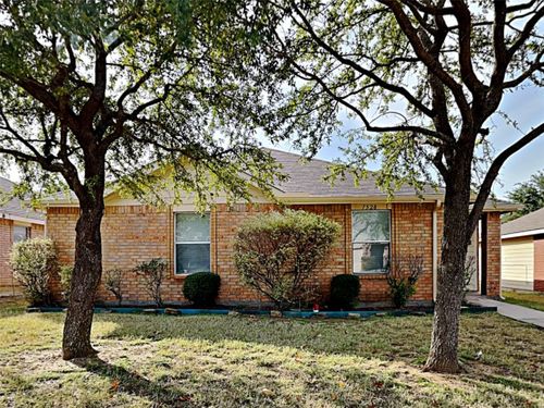 7528 Marietta Ln, Dallas, TX, 75241-4422 | Card Image