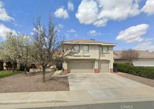 27356 Partridge Ct, Menifee, CA, 92585 | Card Image