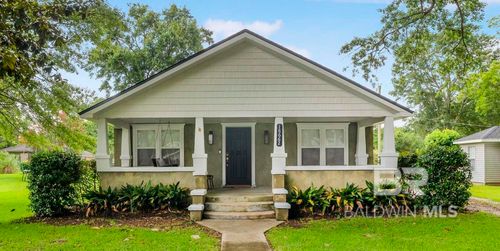 18662 Wilters St, Robertsdale, AL, 36567-3092 | Card Image
