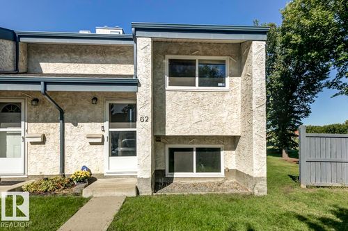 62-6220 172 St Nw, Edmonton, AB, T5T3R4 | Card Image
