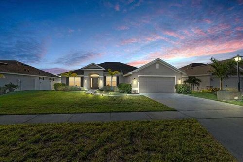 8508 Waterstone Blvd, Fort Pierce, FL, 34951-1603 | Card Image