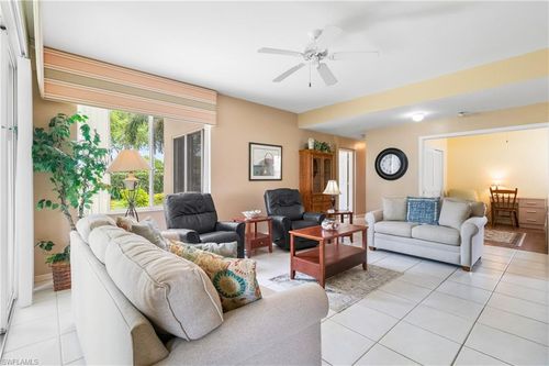 102-76 4th St, Bonita Springs, FL, 34134-7369 | Card Image