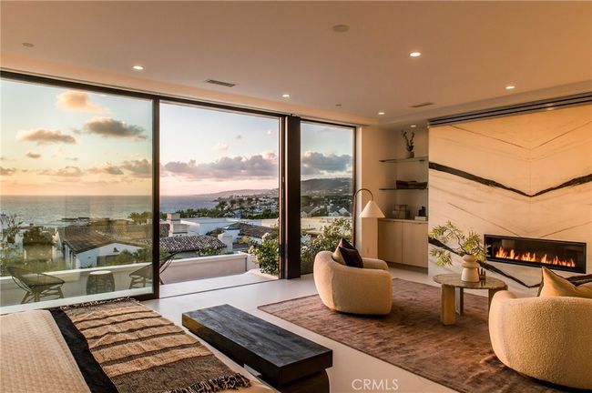 11 Seabreeze Ter, House other with 4 bedrooms, 7 bathrooms and 6 parking in Dana Point CA | Image 40