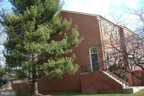 1331 Templeton Pl, ROCKVILLE, MD, 20852-1424 | Card Image