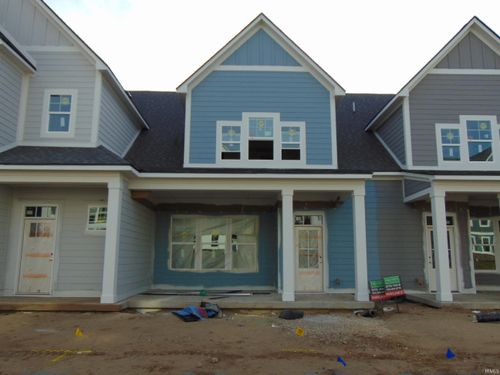 136 Parkerwood Ln, West Lafayette, IN, 47906-4543 | Card Image
