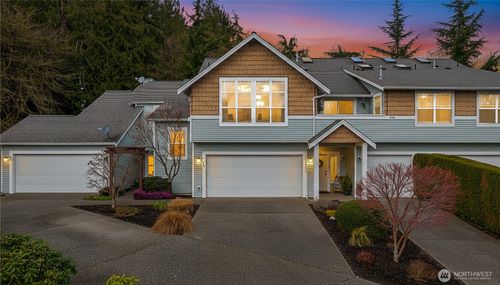 unit-602-7321 Centerville Ct, Stanwood, WA, 98292-6251 | Card Image