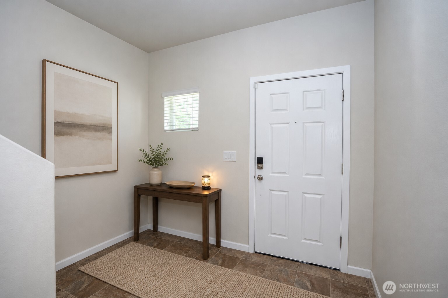 Residential in Spanaway 2