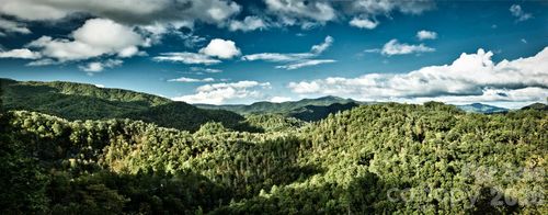 55 Laurel Rdg, Marshall, NC, 28753-0705 | Card Image