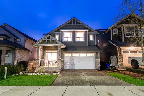 27563 27a Ave, Aldergrove, BC, V4W0C4 | Card Image