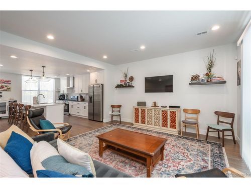 unit-g-5419 Allison St, Arvada, CO, 80002-3756 | Card Image