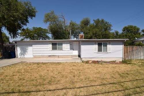 2904 W 3100 S, West Valley City, UT, 84119-2873 | Card Image