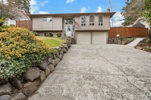 1218 Palm Dr, Fircrest, WA, 98466-5849 | Card Image