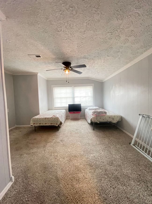 903 Raceland Ave, Home with 0 bedrooms, 0 bathrooms and null parking in Raceland KY | Image 12