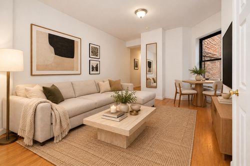 2e-234 E 50th St, New York, NY, 10022-7749 | Card Image