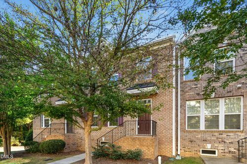 510 N Tunstall Ave, Apex, NC, 27502-1665 | Card Image