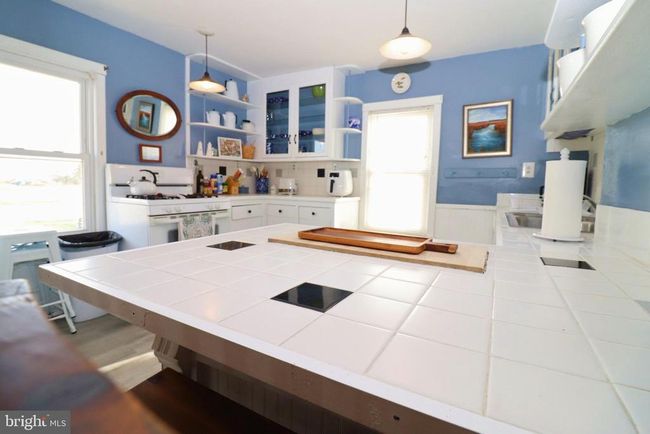 25724 Frenchtown Rd, House other with 2 bedrooms, 2 bathrooms and null parking in WESTOVER MD | Image 27