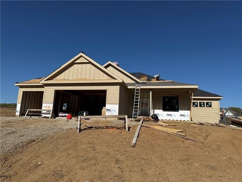 12730 Nw Larkspur Ln, Platte City, MO, 64079-4531 | Card Image