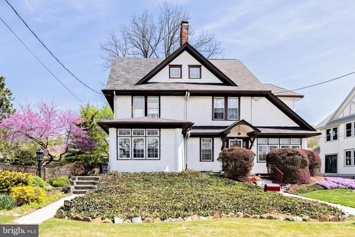 215 E Atlantic Ave, HADDON HEIGHTS, NJ, 08035-1712 | Card Image