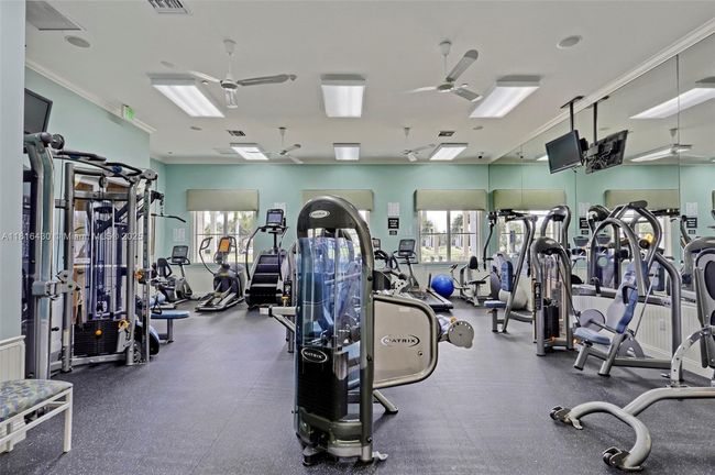 1327 Duval St, House other with 3 bedrooms, 4 bathrooms and null parking in Jupiter FL | Image 57