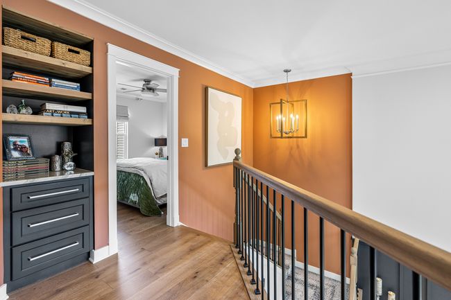 638 Legend Ln, Townhouse with 2 bedrooms, 2 bathrooms and 2 parking in McHenry IL | Image 22