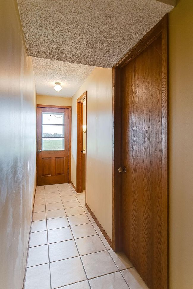5281 217 Th St N, House other with 4 bedrooms, 3 bathrooms and null parking in Forest Lake MN | Image 64