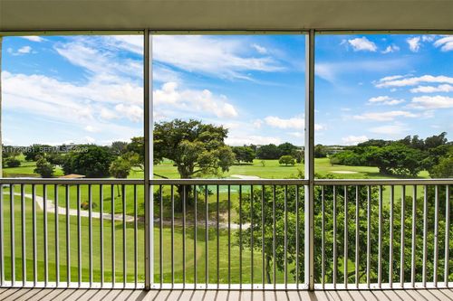 apt-501-3050 N Palm Aire Dr, Pompano Beach, FL, 33069-3477 | Card Image
