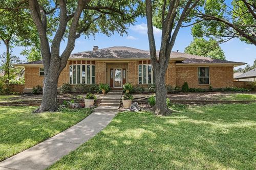 1905 Toler Trl, Garland, TX, 75043-1433 | Card Image