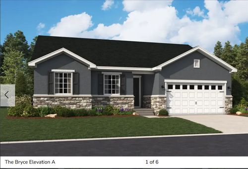 95-2078 S 4190 W, Taylor, UT, 84401-1162 | Card Image