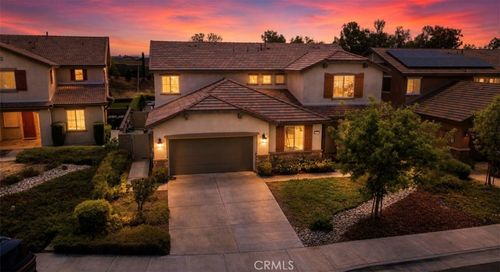 23491 Crystal Way, Wildomar, CA, 92595-9789 | Card Image