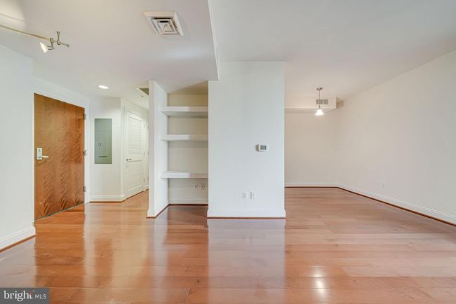 UNIT-620 - 1020 N Highland St, Condo with 0 bedrooms, 1 bathrooms and null parking in ARLINGTON VA | Image 16