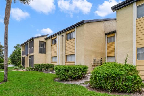 unit-h-910 Lake Destiny Rd, Altamonte Springs, FL, 32714-6928 | Card Image