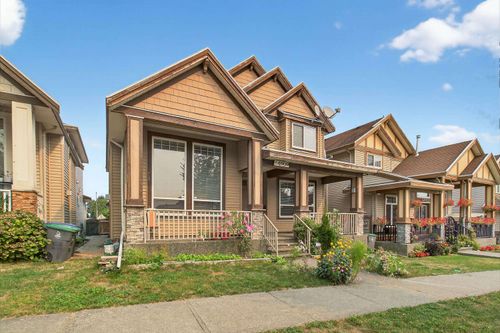14909 71a Ave, Surrey, BC, V3S2E4 | Card Image