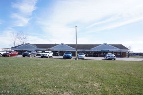 15065 Kinsman Rd, Middlefield, OH, 44062-9479 | Card Image