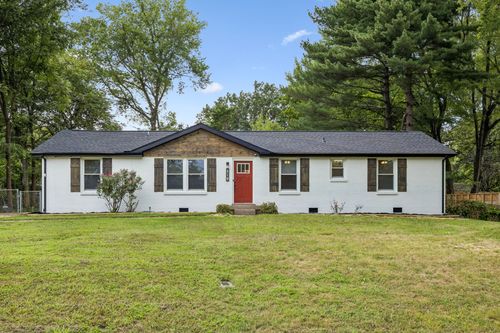 219 Morningside Dr, Clarksville, TN, 37042 | Card Image