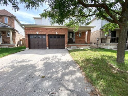 14 Dunvegan Cres, Brampton, ON, L7A2Y3 | Card Image