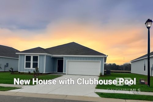 3840 Casita Cir, Foley, AL, 36535-5878 | Card Image