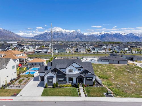 208 N 350 W, Vineyard, UT, 84059-4809 | Card Image
