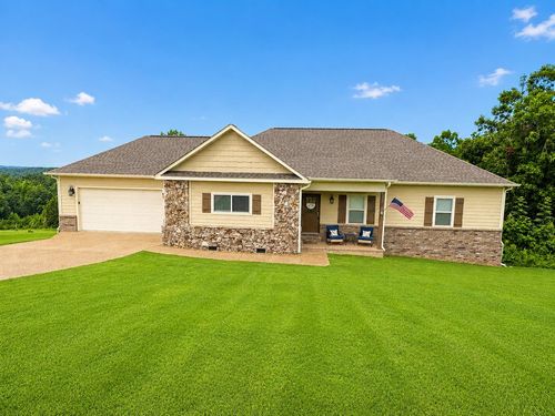 60 Awesome View Cir, Counce, TN, 38326-1700 | Card Image
