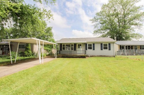 314 Lester St, Castalia, OH, 44824-9526 | Card Image