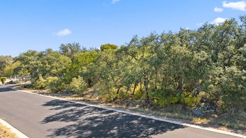 44038 Highlands Blvd, Horseshoe Bay, TX, 78657 | Card Image