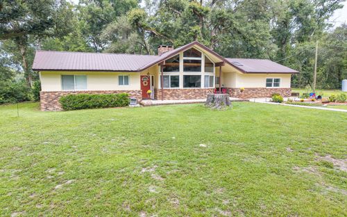 16613 77th Rd, Live Oak, FL, 32060-6803 | Card Image