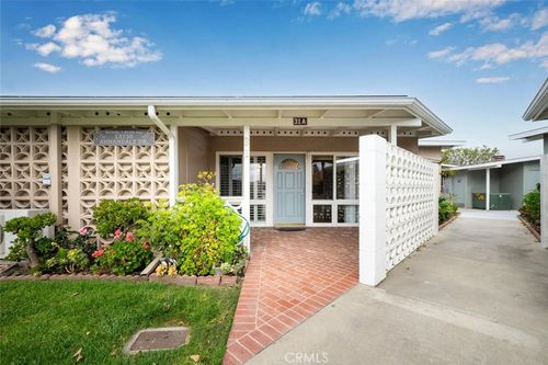 31a-m1-13730 Annandale Drive, Seal Beach, CA, 90740 | Card Image