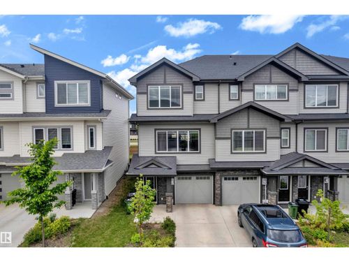 1534 157 St Sw, Edmonton, AB, T6W4J8 | Card Image