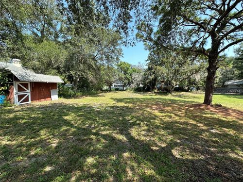 0 Pennsylvania Ave, Palm Harbor, FL, 34683 | Card Image
