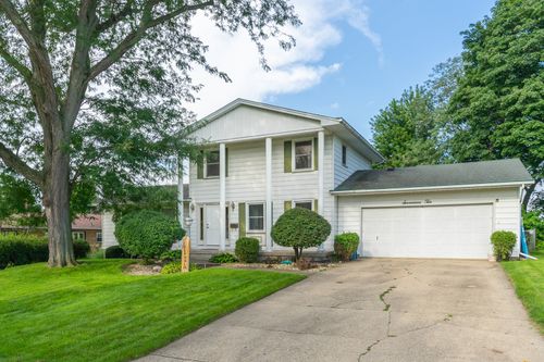 1710 Spruce St, Peru, IL, 61354-1650 | Card Image