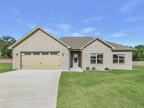 14 Morning Sun Cv, Greenbrier, AR, 72058-8078 | Card Image
