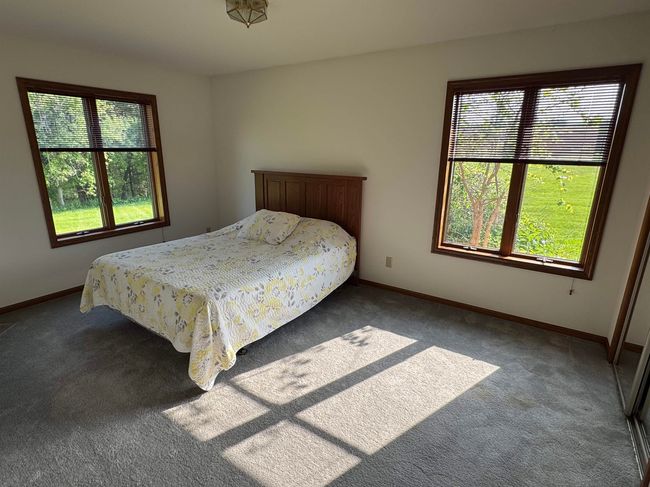 3578 State Road 39, House other with 3 bedrooms, 3 bathrooms and null parking in Mineral Point WI | Image 46
