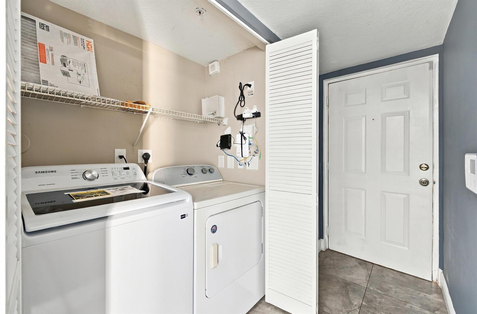 Residential Lease in West Palm Beach 4